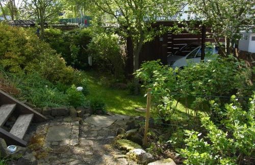 Gästehaus VillaVerde - Foto 12