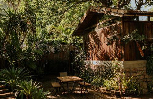 Morro da Luz - Ypê GreenHouse - Foto 20