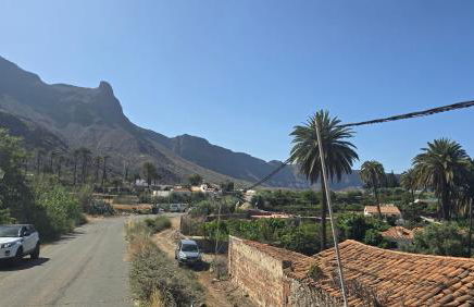 Los Frailes 28 - Foto 23