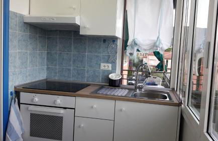 Very cosy house with fabulous sea view! - Foto 35