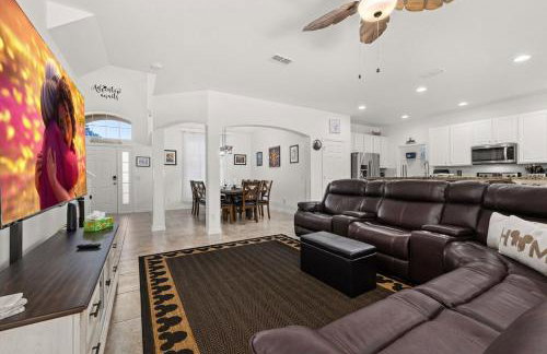 Solterra resort themed home - Foto 56