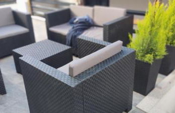 Casa do pato 2 - Foto 70