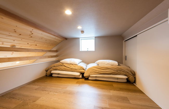 MEIBI HakoneYumoto - Foto 5