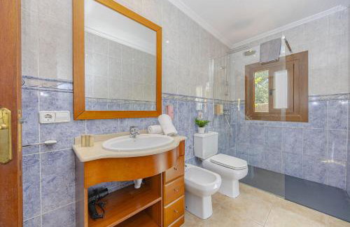 Villa El Mal Pas / Can Seguinet - Foto 8