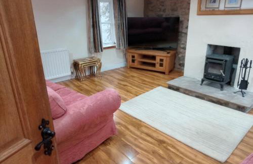 The old pottery - Foto 27