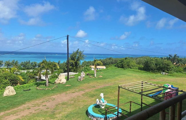 BELLE ÉTOILE OCEAN - Photo 3