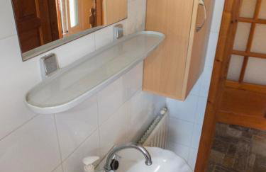 ''The VILLAge'' - Foto 27