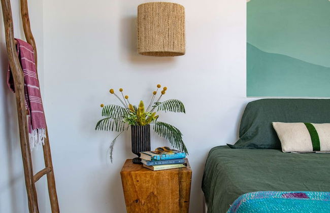 Casa Todos by Boutique - Foto 32