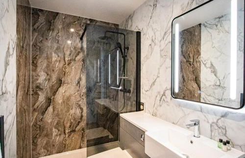 Orrest Head - Ukc6636 - Photo 6