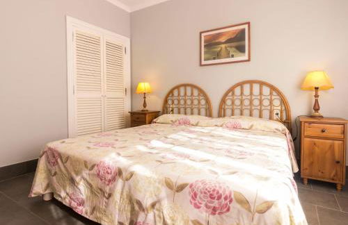 Holiday Home El Dorado Playa - Villa La Roca by Interhome - Photo 40