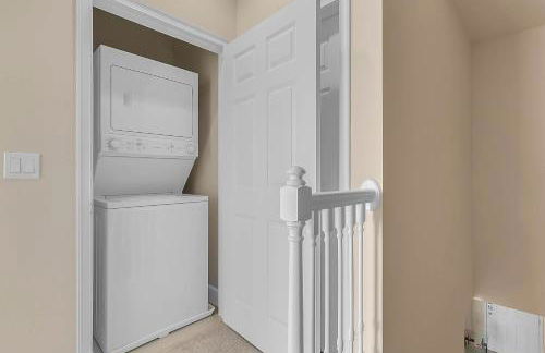 3 bedrooms pool home with clubhouse amenities Retreat - Foto 15