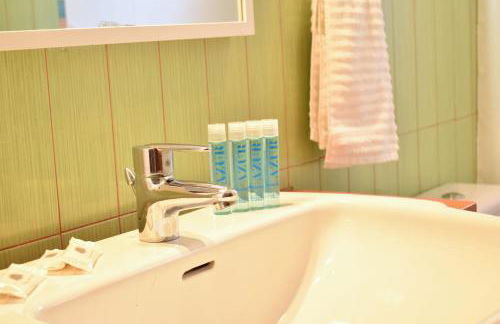 CASA BOUTIQUE LANZAROTE - Foto 17