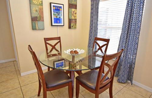 222SARA -Neverland Villa @ Solana Resort (S) - Photo 23