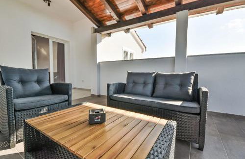 Apartment Zubčić-1 by Interhome - Foto 11