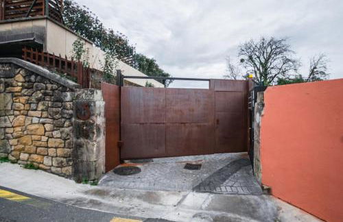 ARROKAGAIN HOME - Foto 36