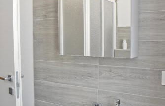 Profumo di Vigna - Roero - Foto 38