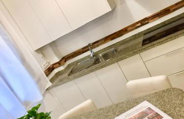 Centro Histórico Mezquita Judería La Preferida - Foto 23