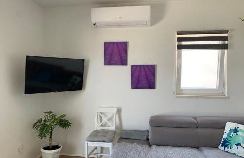 Sunce by the Sea - Foto 6