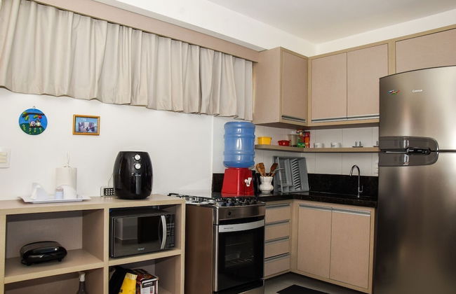 Maui Beach Residence - Foto 63