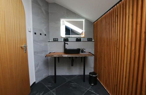 Ferienwohnung Schauenburg - Foto 14