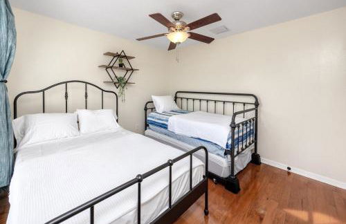 Blue Heron Lakeview Pool Home Close to Clearwater - Foto 12