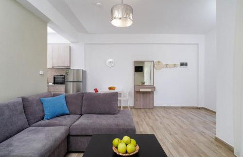 Olive Garden - Photo 32