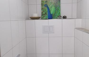 Ferienhaus in Rumke - Foto 10