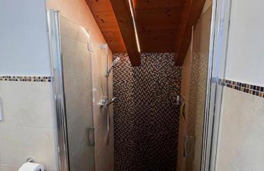 Tenuta Duchi Corbanus - Photo 9