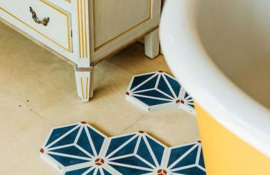 Romantic Country Annex With Views - 10 min to Bath - Foto 30