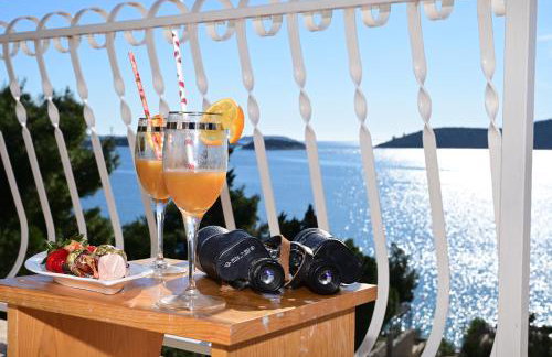 Blue Paradise - Foto 9