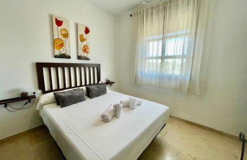 Vega House - Foto 35