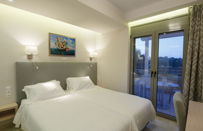 Eco Villas - Foto 18