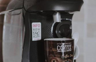 Όνειρο Dream - Foto 18