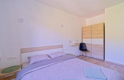 Holiday Home Lipa by Villas Guide - Foto 22