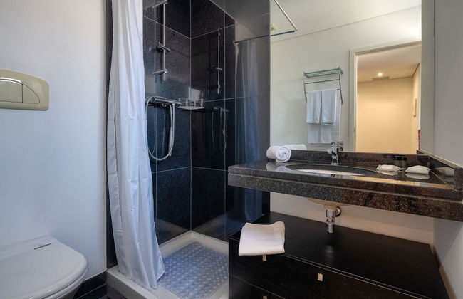 Villa Nogueira IV - Foto 23