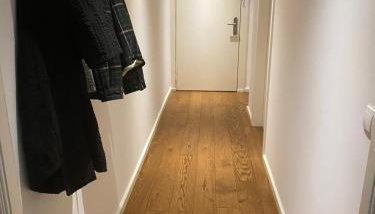 Cozy and Peaceful Apartment, Top Located - Foto 4