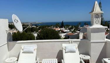 Casa Oliveira - Algarve - Foto 3