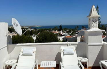 Casa Oliveira - Algarve - Foto 3