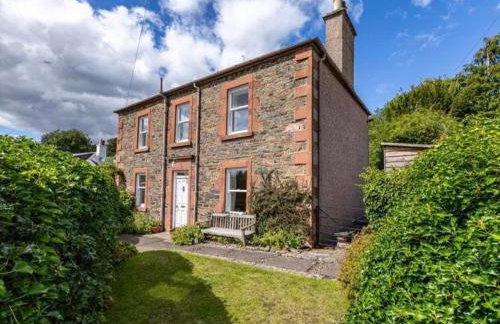 BROOMBANK, Melrose - Foto 20