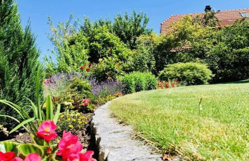 Ferienwohnung Kopf - Photo 7