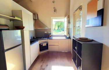 Agriturismo Timignano - Foto 48