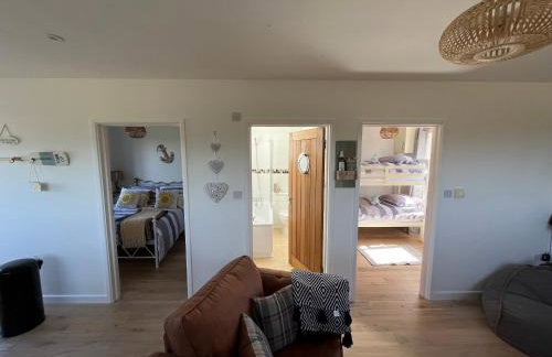 Oak Valley Lodges & Camping - Foto 27