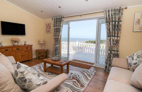 McAuliffe Lodge - Foto 7