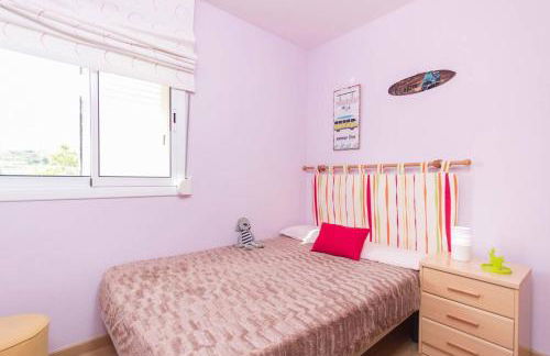 Comfort home Calafell - Foto 20