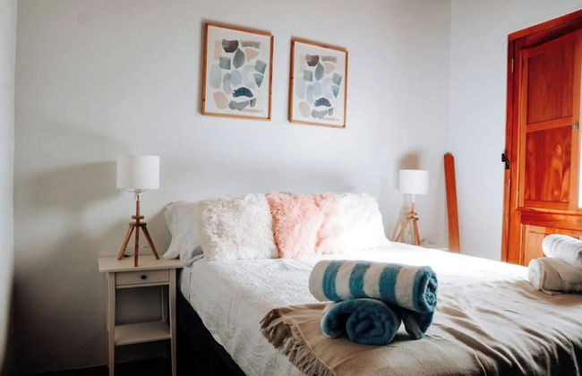 Old San Juan Rentals - Foto 65