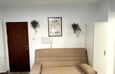 A pasos del mar, 4 habitaciones, AC y reformado - Foto 4