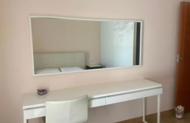 House 50meters from the beach - Foto 14