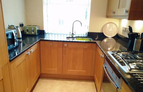 The Shelbourne Apartments - Foto 70