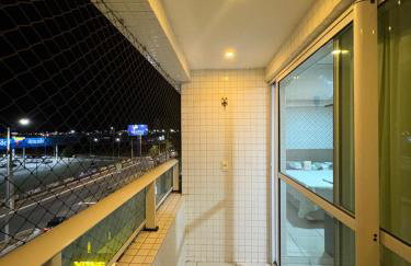 West Flat - BarretoStays 02 - Foto 6