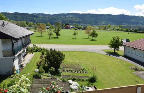 Ferienwohnungen Andreas Schäfler - Foto 47